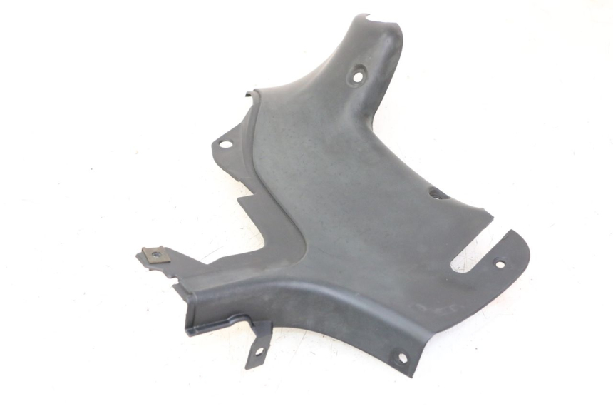 photo de Interno testa forcella destra BMW C1 125 (2000 - 2003) - Primo piano tecnico