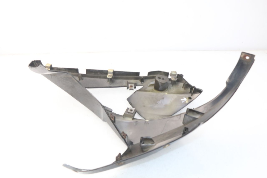 photo de INTERNA CUPOLINO DESTRO HYOSUNG COMET GTR 125 (2007 - 2014) - Dettaglio del componente