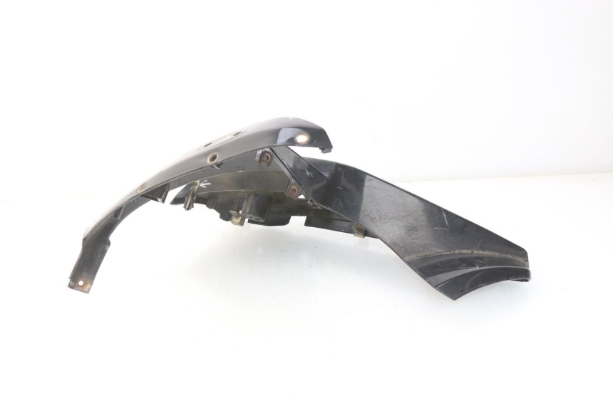 photo de INTERNA CUPOLINO DESTRO HYOSUNG COMET GTR 125 (2007 - 2014) - Altra vista dell'articolo