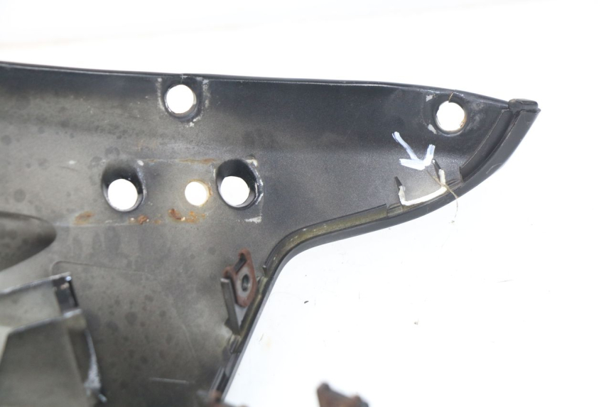 photo de INTERNA CUPOLINO DESTRO HYOSUNG COMET GTR 125 (2007 - 2014) - Vista d'insieme del prodotto