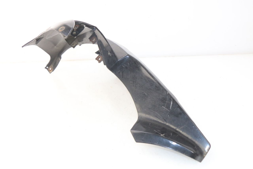 photo de INTERNA CUPOLINO DESTRO HYOSUNG COMET GTR 125 (2007 - 2014) - Ricambio usato controllato