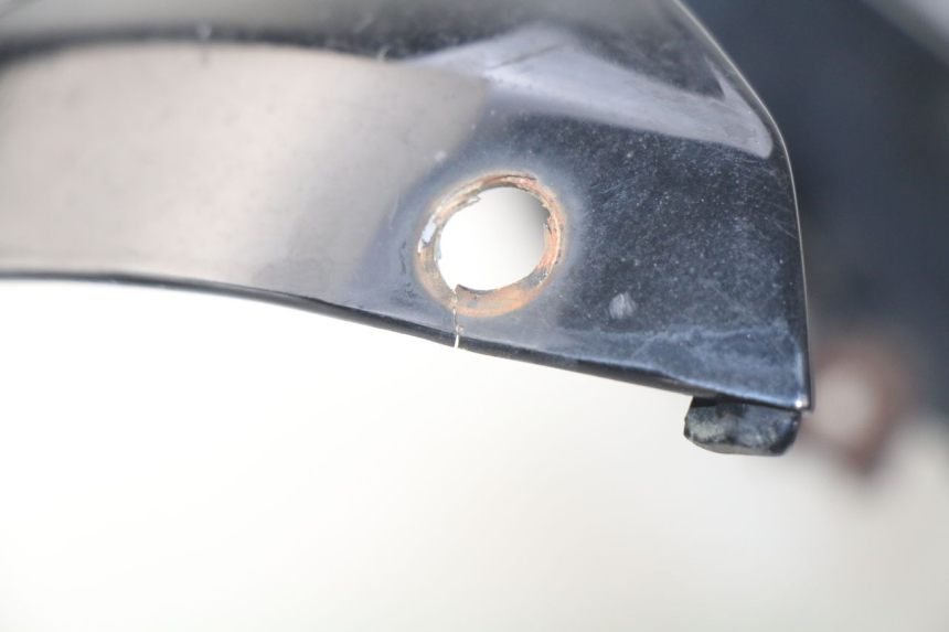 photo de INTERNA CUPOLINO DESTRO HYOSUNG COMET GTR 125 (2007 - 2014) - Marcature e riferimenti originali