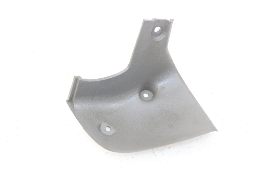 photo de INTERNO TESTA FORCELLA DESTRA SUZUKI CP 80 (1985 - 1996) - Vista principale