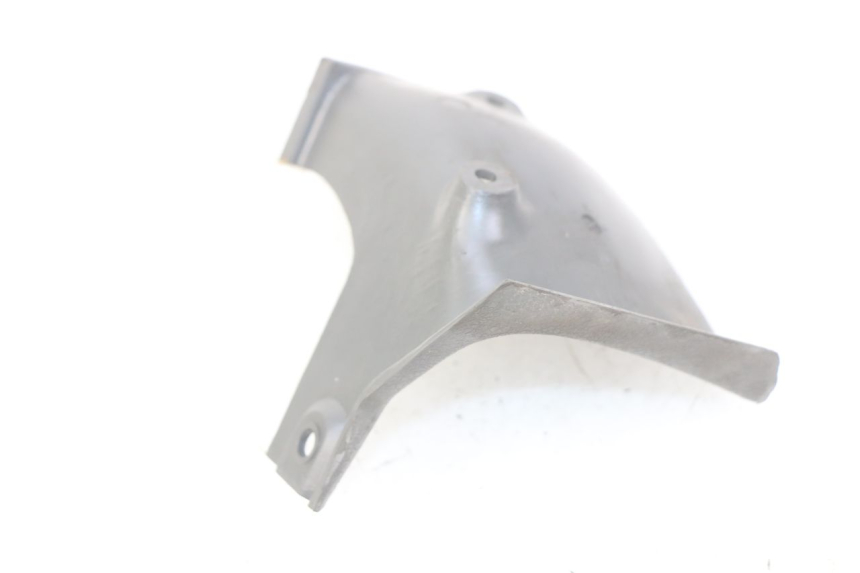 photo de INTERNO TESTA FORCELLA DESTRA SUZUKI CP 80 (1985 - 1996) - Primo piano tecnico