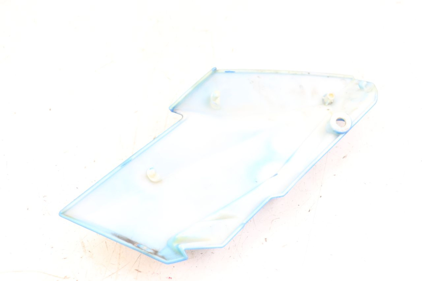 photo de INTERNA CUPOLINO DESTRO EBROH BRAVO GLE 1 (2020 - 2024) - Dettaglio del componente