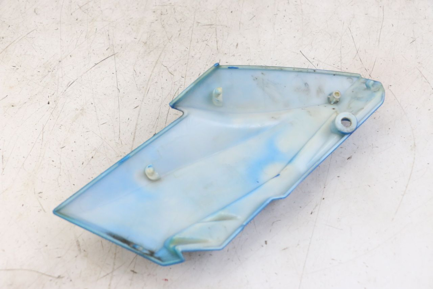 photo de INTERNA CUPOLINO DESTRO EBROH BRAVO GLE 1 (2020 - 2024) - Zoom sullo stato d'uso