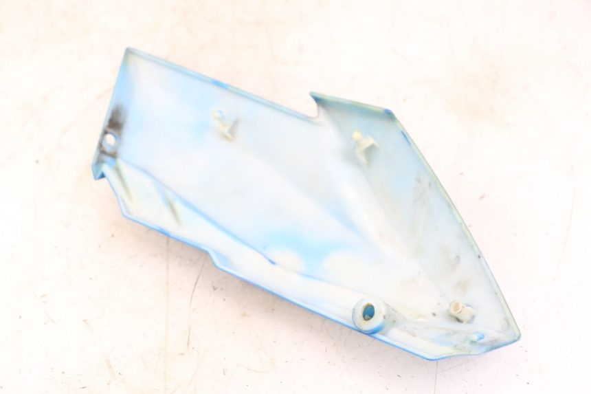 photo de INTERNA CUPOLINO DESTRO EBROH BRAVO GLE 1 (2020 - 2024) - Altra angolazione