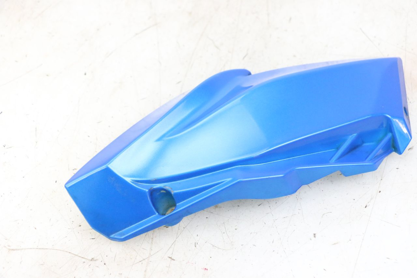 photo de INTERNA CUPOLINO DESTRO EBROH BRAVO GLE 1 (2020 - 2024) - Primo piano tecnico