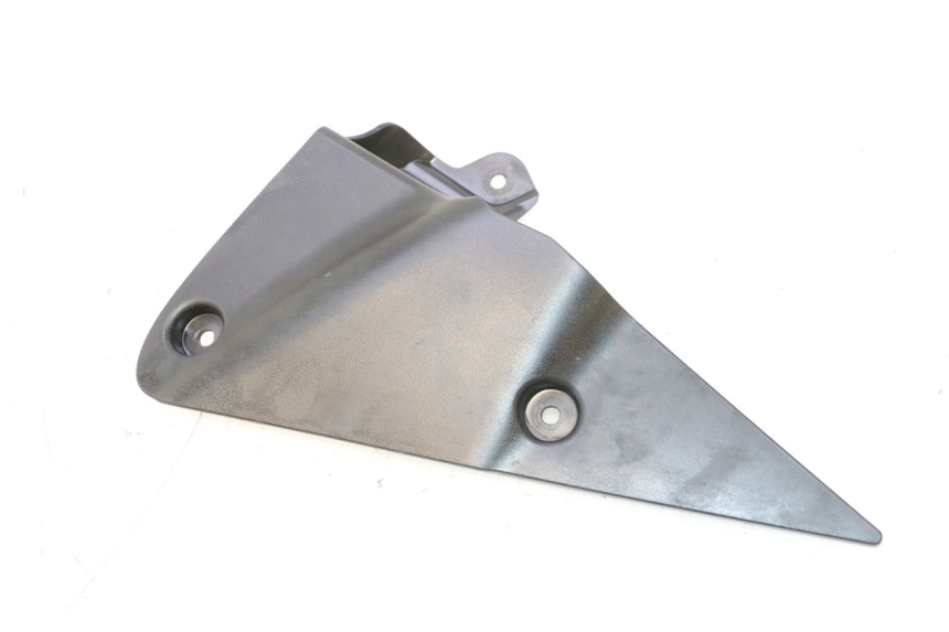 photo de INTERNA CUPOLINO DESTRO KAWASAKI ER-6 ER6 N 650 (2005 - 2009) - Vista principale