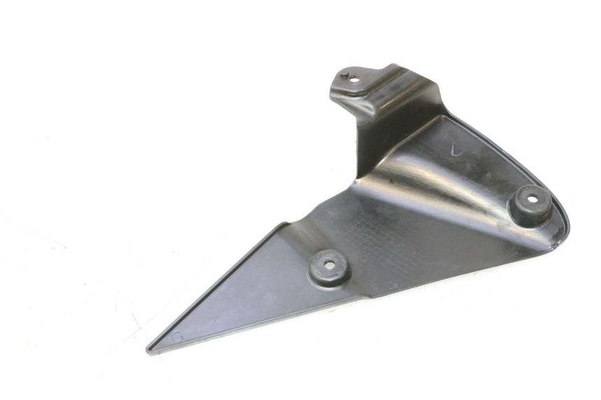 photo de INTERNA CUPOLINO DESTRO KAWASAKI ER-6 ER6 N 650 (2005 - 2009) - Dettaglio del componente