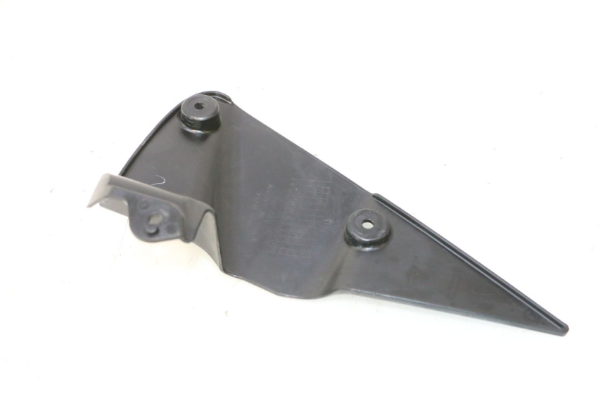 photo de INTERNA CUPOLINO DESTRO KAWASAKI ER-6 ER6 N 650 (2005 - 2009) - Zoom sullo stato d'uso
