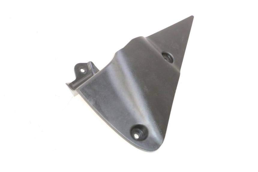 photo de INTERNA CUPOLINO DESTRO KAWASAKI ER-6 ER6 N 650 (2005 - 2009) - Altra angolazione
