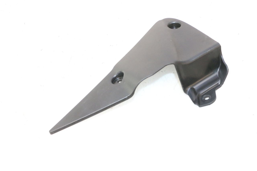 photo de INTERNA CUPOLINO DESTRO KAWASAKI ER-6 ER6 N 650 (2005 - 2009) - Primo piano tecnico