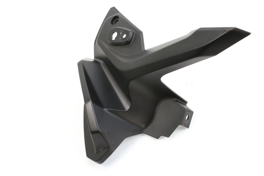 photo de Interno testa forcella destro BMW F GS K81 850 (2018 - 2023) - Vista principale