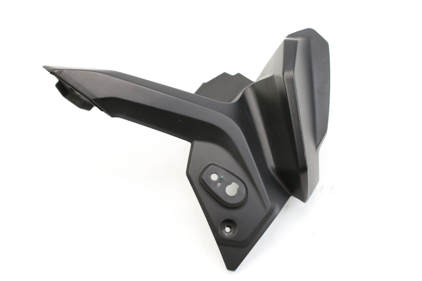 photo de Interno testa forcella destro BMW F GS K81 850 (2018 - 2023) - Dettaglio del componente