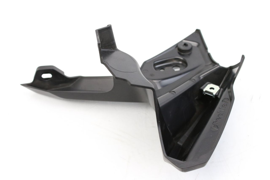 photo de Interno testa forcella destro BMW F GS K81 850 (2018 - 2023) - Altra angolazione