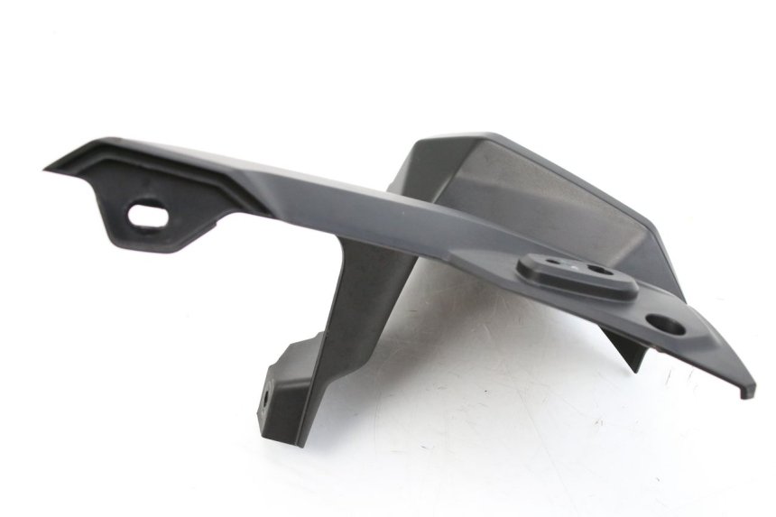 photo de Interno testa forcella destro BMW F GS K81 850 (2018 - 2023) - Primo piano tecnico