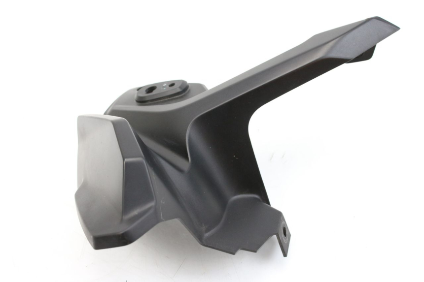 photo de Interno testa forcella destro BMW F GS K81 850 (2018 - 2023) - Dettagli dei punti di fissaggio