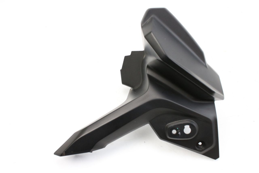 photo de Interno testa forcella destro BMW F GS K81 850 (2018 - 2023) - Ricambio usato controllato