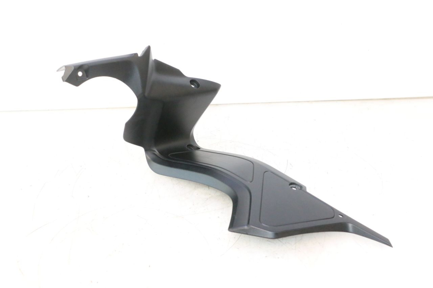 photo de INTERNA CUPOLINO DESTRO YAMAHA FZ8 800 (2010 - 2016) - Vista principale