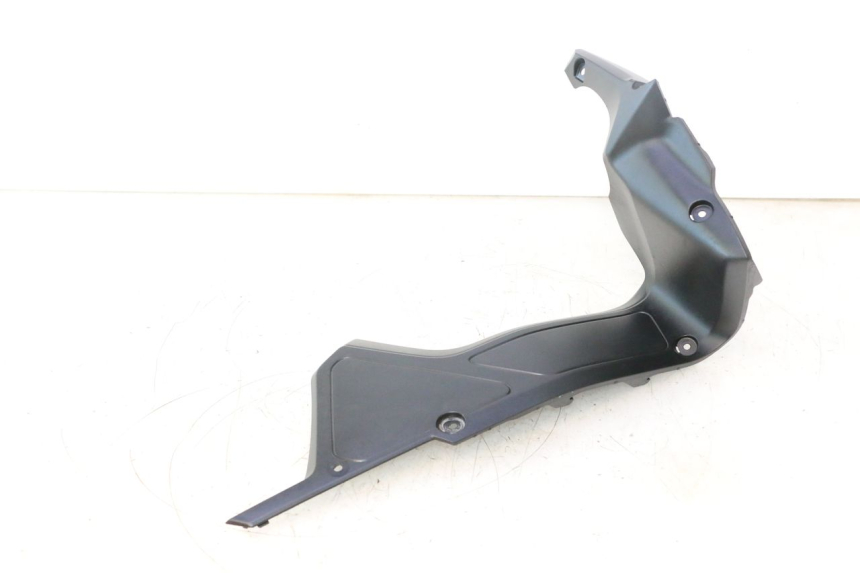 photo de INTERNA CUPOLINO DESTRO YAMAHA FZ8 800 (2010 - 2016) - Dettaglio del componente