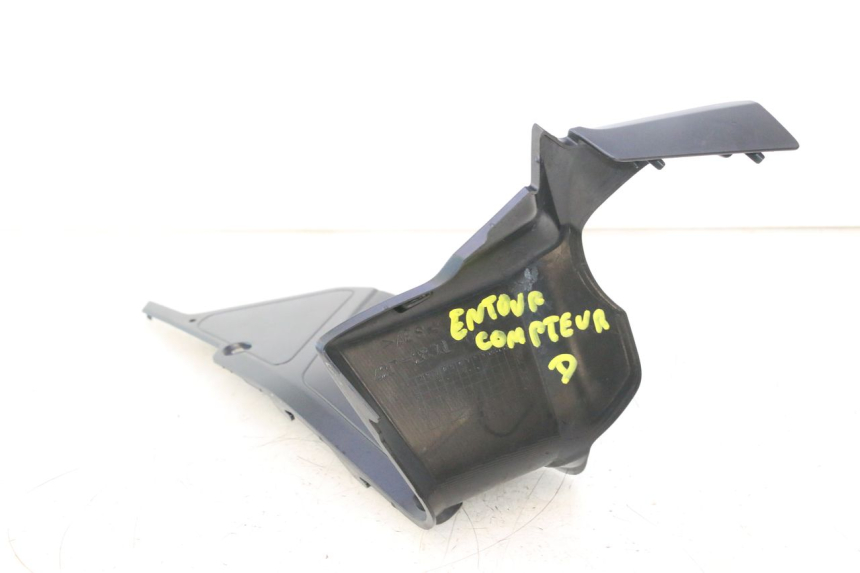 photo de INTERNA CUPOLINO DESTRO YAMAHA FZ8 800 (2010 - 2016) - Altra angolazione