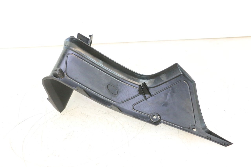 photo de INTERNA CUPOLINO DESTRO YAMAHA FZ8 800 (2010 - 2016) - Vista d'insieme del prodotto