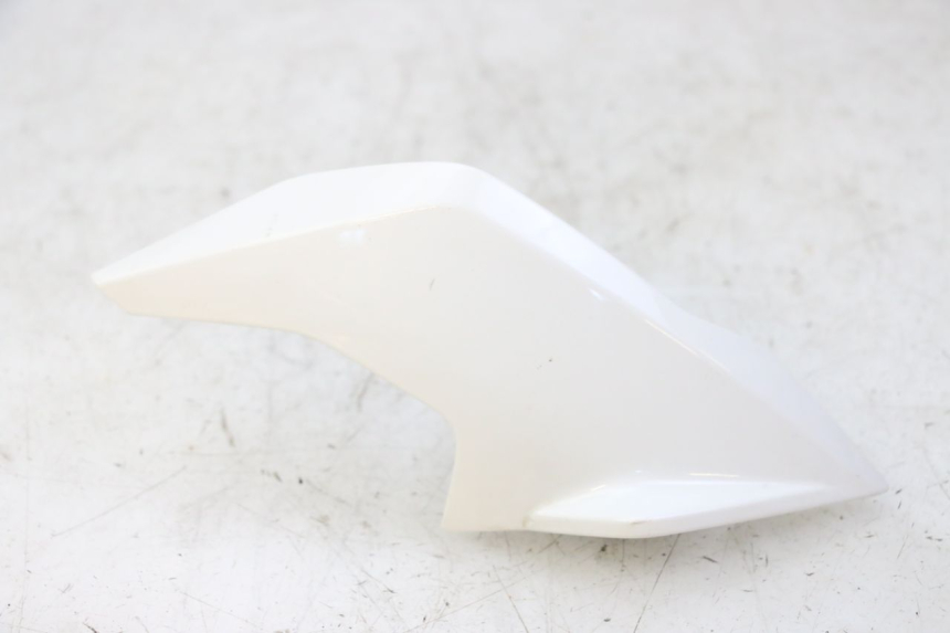 photo de INTERNA CUPOLINO DESTRO BMW G310 R 310 (2016 - 2020) - Vista principale