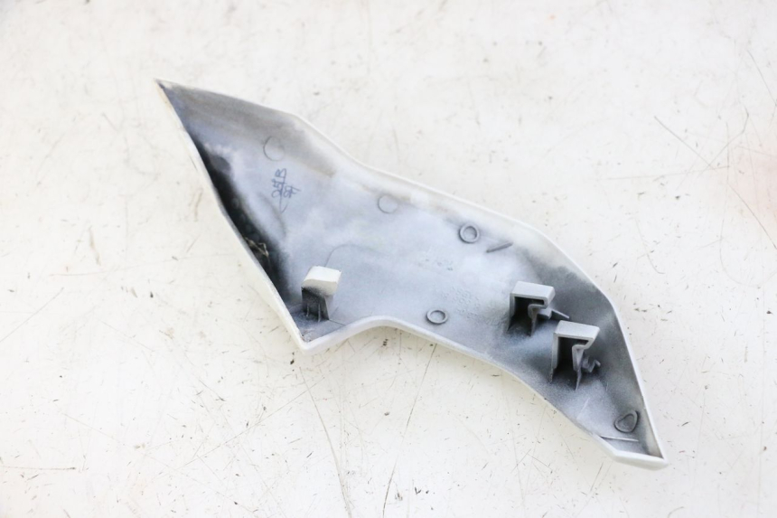 photo de INTERNA CUPOLINO DESTRO BMW G310 R 310 (2016 - 2020) - Zoom sullo stato d'uso