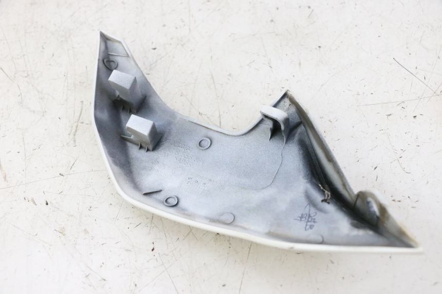 photo de INTERNA CUPOLINO DESTRO BMW G310 R 310 (2016 - 2020) - Altra angolazione