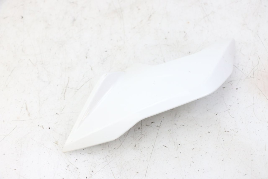 photo de INTERNA CUPOLINO DESTRO BMW G310 R 310 (2016 - 2020) - Primo piano tecnico