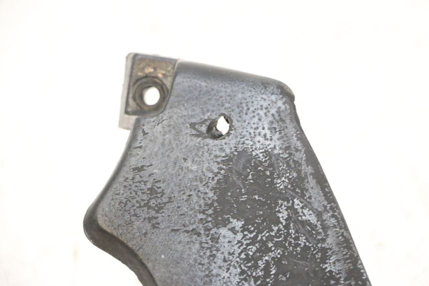 photo de INTERNA CUPOLINO DESTRO KAWASAKI GPZ RX 1000 (1986 - 1988) - Dettaglio del componente