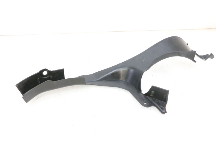 photo de INTERNA CUPOLINO DESTRO KAWASAKI GPZ RX 1000 (1986 - 1988) - Primo piano tecnico