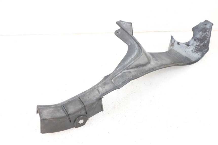 photo de INTERNA CUPOLINO DESTRO KAWASAKI GPZ RX 1000 (1986 - 1988) - Vista d'insieme del prodotto