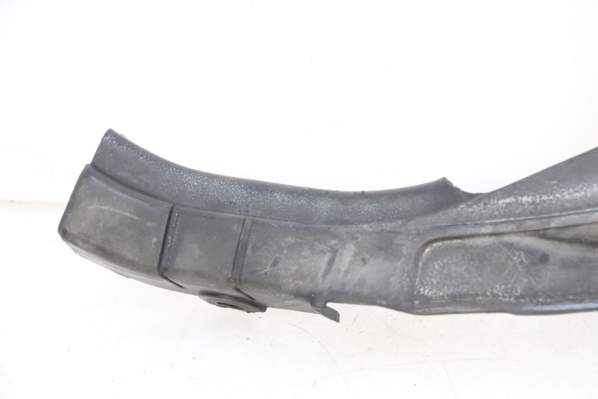 photo de INTERNA CUPOLINO DESTRO KAWASAKI GPZ RX 1000 (1986 - 1988) - Marcature e riferimenti originali