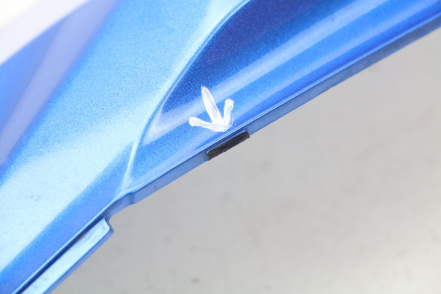 photo de Interno testa forcella destro SUZUKI GSX-R GSXR K16 1000 (2012 - 2016) - Altra vista dell'articolo