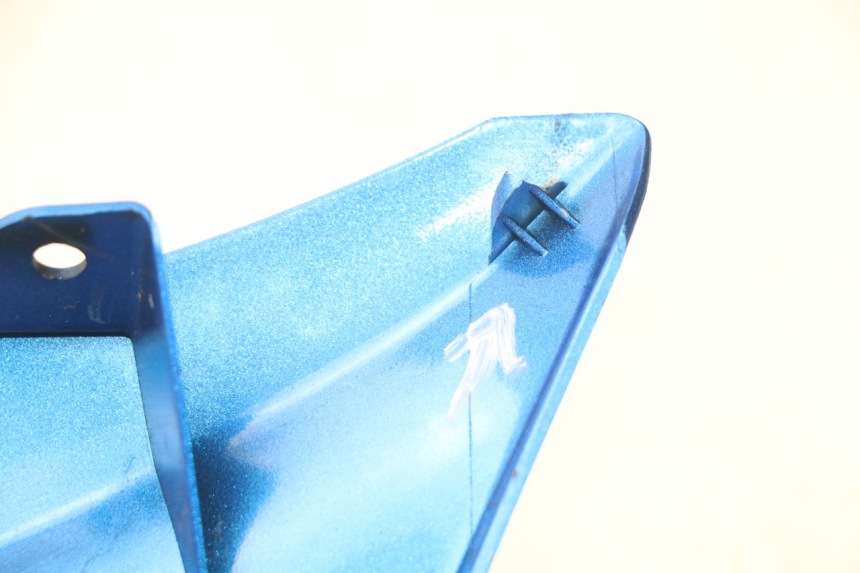 photo de Interno testa forcella destro SUZUKI GSX-R GSXR K16 1000 (2012 - 2016) - Vista d'insieme del prodotto