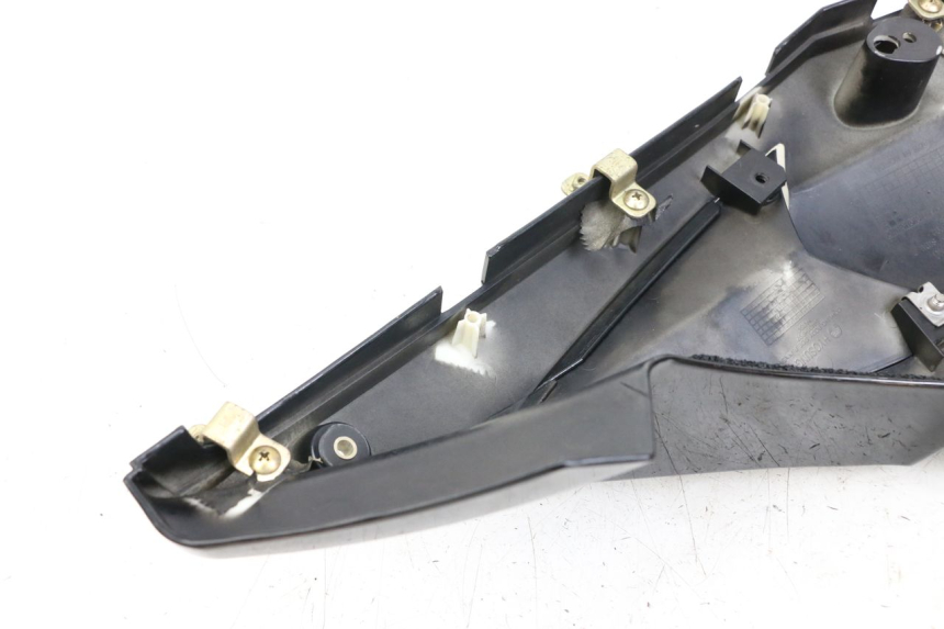 photo de INTERNA CUPOLINO DESTRO HYOSUNG GTR 125 (2006 - 2008) - Vista d'insieme del prodotto