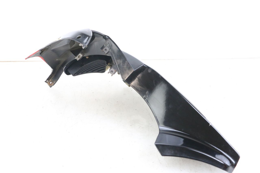 photo de INTERNA CUPOLINO DESTRO HYOSUNG GTR 125 (2006 - 2008) - Ricambio usato controllato