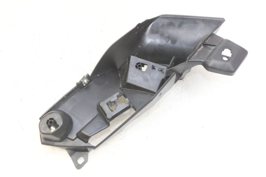 photo de INTERNO TESTA FORCELLA DESTRA YAMAHA MT ABS 125 (2014 - 2018) - Vista principale