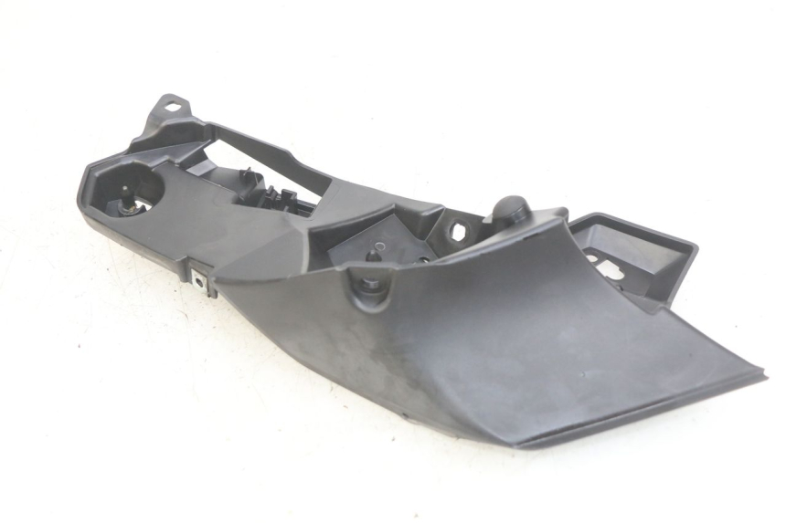 photo de INTERNO TESTA FORCELLA DESTRA YAMAHA MT ABS 125 (2014 - 2018) - Altra angolazione