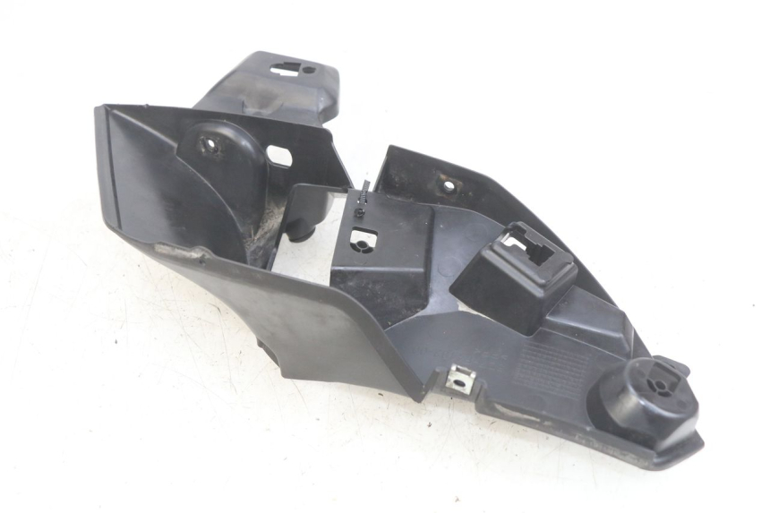 photo de INTERNO TESTA FORCELLA DESTRA YAMAHA MT ABS 125 (2014 - 2018) - Vista d'insieme del prodotto