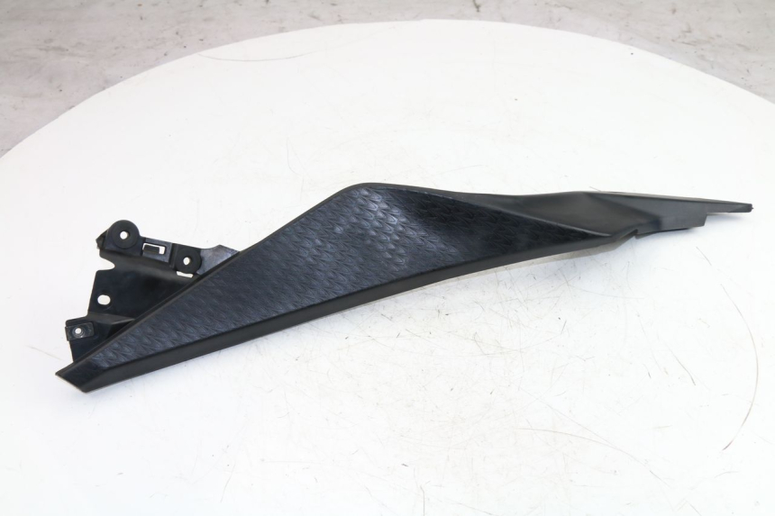 photo de Interno testa forcella destro KAWASAKI NINJA 300 (2012 - 2017) - Vista principale