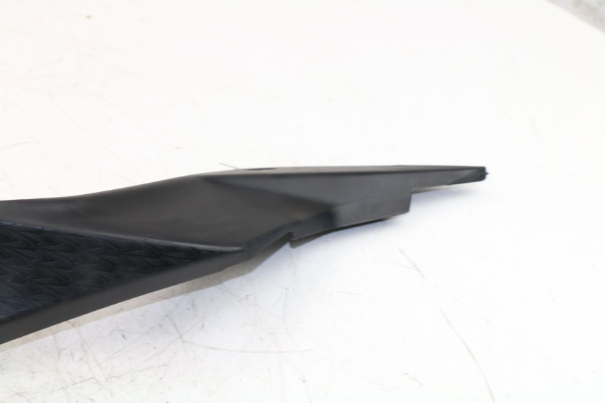 photo de Interno testa forcella destro KAWASAKI NINJA 300 (2012 - 2017) - Vista d'insieme del prodotto