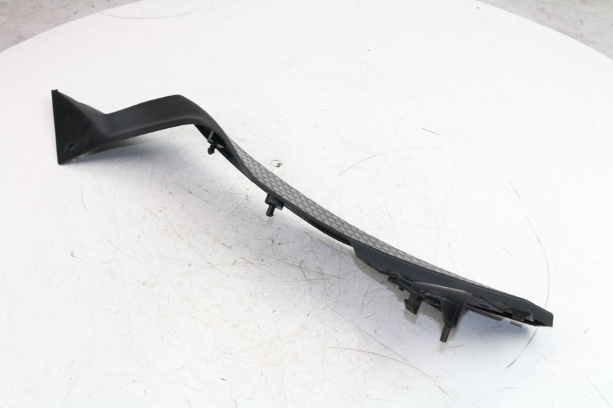 photo de Interno testa forcella destro KAWASAKI NINJA 300 (2012 - 2017) - Dettagli dei punti di fissaggio