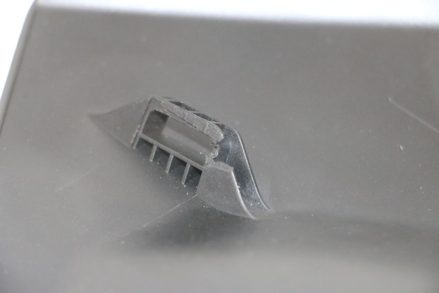 photo de INTERNA CUPOLINO DESTRO HONDA NTV DEAUVILLE ABS 700 (2007 - 2016) - Zoom sullo stato d'uso