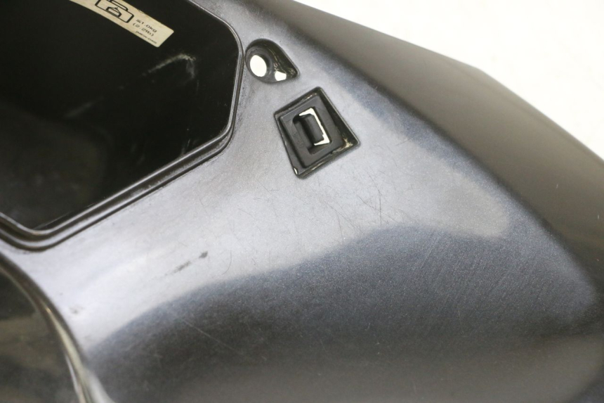 photo de INTERNA CUPOLINO DESTRO HONDA NTV DEAUVILLE ABS 700 (2007 - 2016) - Altra angolazione