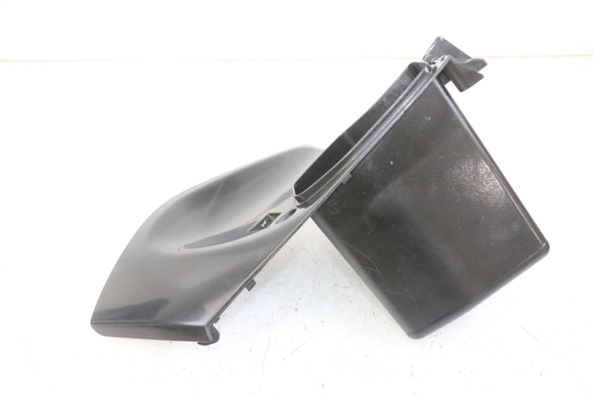 photo de INTERNA CUPOLINO DESTRO HONDA NTV DEAUVILLE ABS 700 (2007 - 2016) - Dettagli dei punti di fissaggio