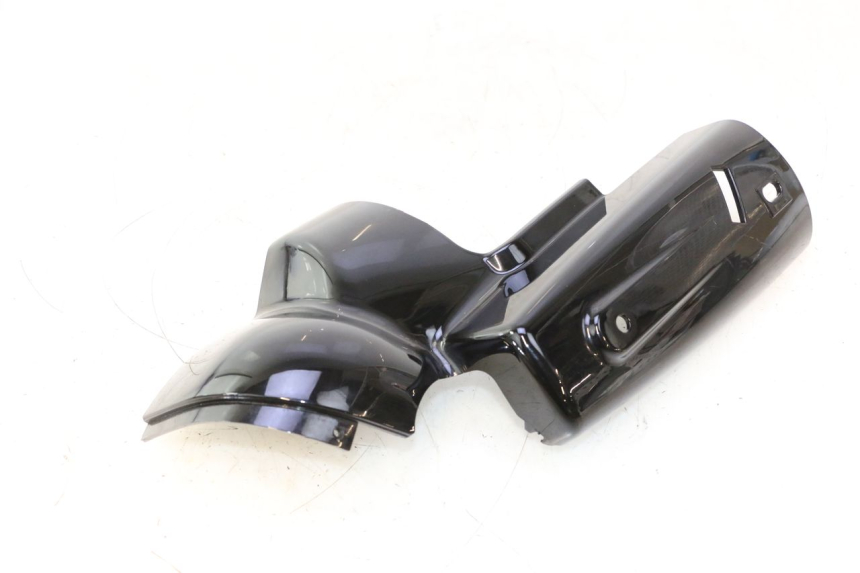 photo de INTERNA CUPOLINO DESTRO HARLEY DAVIDSON ROAD GLIDE FLTRXSE 1920 (2018 - 2022) - Vista principale