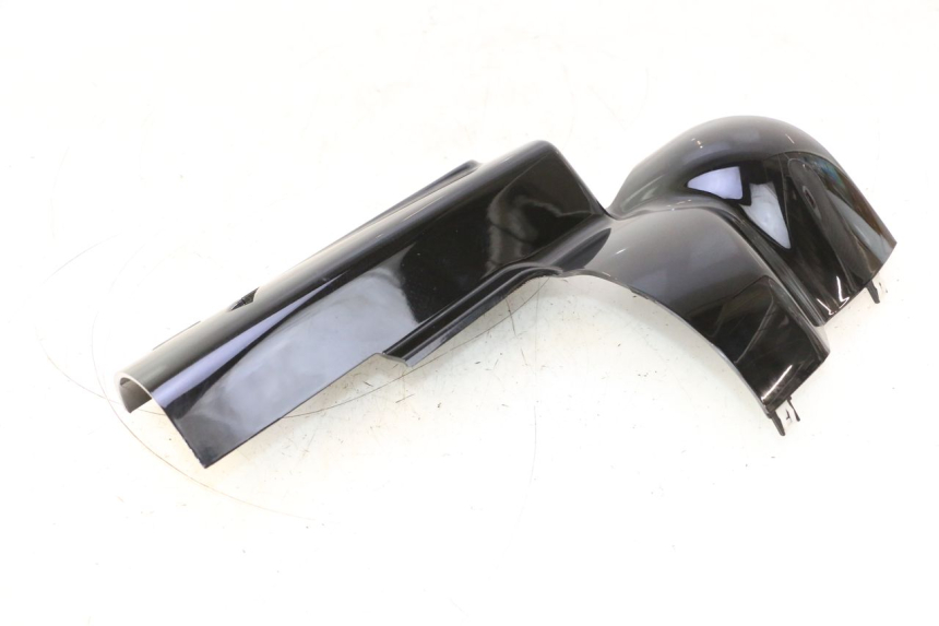 photo de INTERNA CUPOLINO DESTRO HARLEY DAVIDSON ROAD GLIDE FLTRXSE 1920 (2018 - 2022) - Vista d'insieme del prodotto